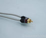 XLO XLO/VDO ER-5 RCA Cables