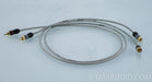 XLO XLO/VDO ER-5 RCA Cables