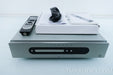 Primare CD32 CD Player