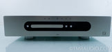 Primare CD32 CD Player