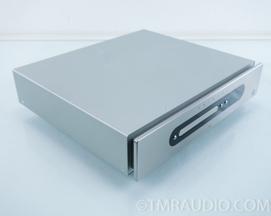 Primare CD32 CD Player