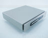 Primare CD32 CD Player