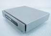 Primare CD32 CD Player