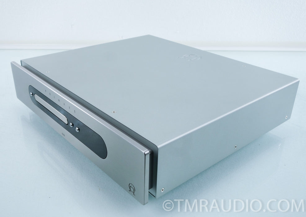 Primare CD32 CD Player