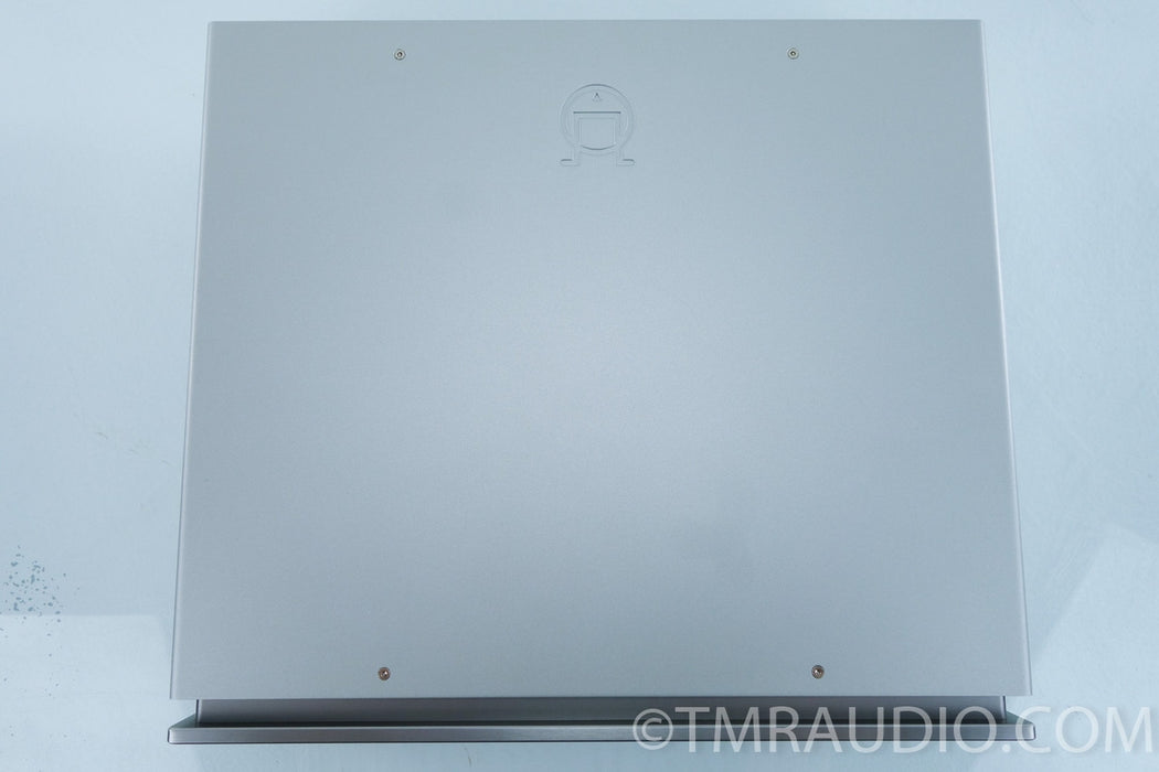 Primare CD32 CD Player