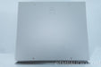 Primare CD32 CD Player