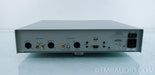 Primare CD32 CD Player