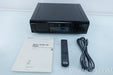 Sony SCD-XA777ES SACD / CD Player