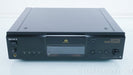 Sony SCD-XA777ES SACD / CD Player