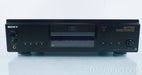Sony SCD-XA777ES SACD / CD Player