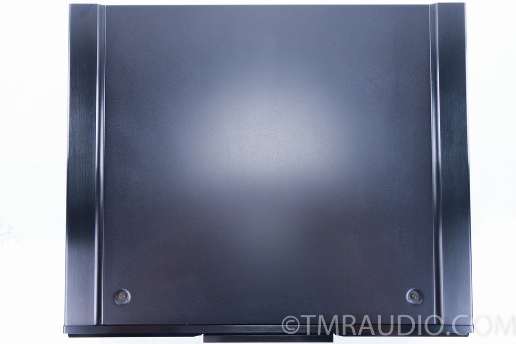 Sony SCD-XA777ES SACD / CD Player