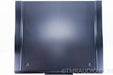 Sony SCD-XA777ES SACD / CD Player