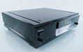 Sony SCD-XA777ES SACD / CD Player
