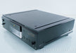 Sony SCD-XA777ES SACD / CD Player