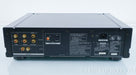 Sony SCD-XA777ES SACD / CD Player