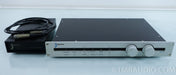 Spectral DMC-10 Stereo Preamplifier w/ Phono
