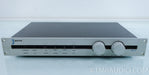 Spectral DMC-10 Stereo Preamplifier w/ Phono