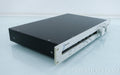 Spectral DMC-10 Stereo Preamplifier w/ Phono