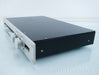Spectral DMC-10 Stereo Preamplifier w/ Phono