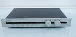 Spectral DMC-10 Stereo Preamplifier w/ Phono