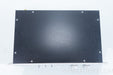 Spectral DMC-10 Stereo Preamplifier w/ Phono