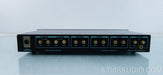 Spectral DMC-10 Stereo Preamplifier w/ Phono
