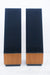 Thiel CS3 Floorstanding Speakers