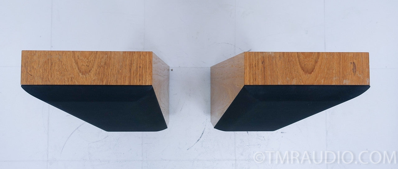 Thiel CS3 Floorstanding Speakers