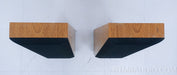 Thiel CS3 Floorstanding Speakers