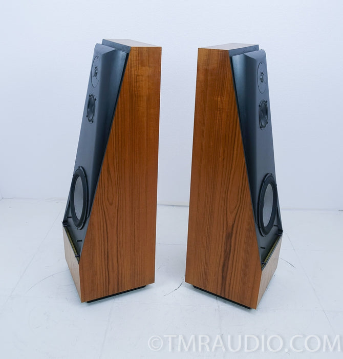 Thiel CS3 Floorstanding Speakers