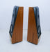 Thiel CS3 Floorstanding Speakers