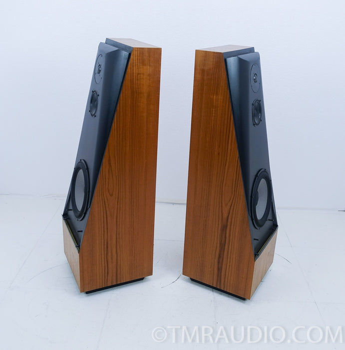 Thiel CS3 Floorstanding Speakers