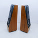 Thiel CS3 Floorstanding Speakers