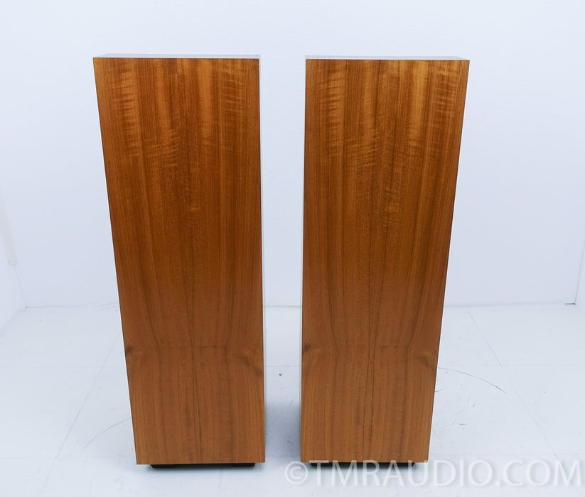Thiel CS3 Floorstanding Speakers