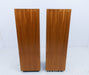 Thiel CS3 Floorstanding Speakers
