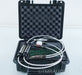 High Fidelity CT-1 Ultimate RCA Cables