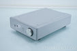 Rega Brio-R Stereo Integrated Amplifier