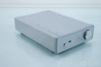 Rega Brio-R Stereo Integrated Amplifier