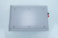 Rega Brio-R Stereo Integrated Amplifier