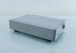 Rega Brio-R Stereo Integrated Amplifier