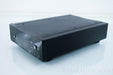 Rega Aria MM / MC Phono Preamplifier