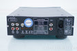 Rega Aria MM / MC Phono Preamplifier