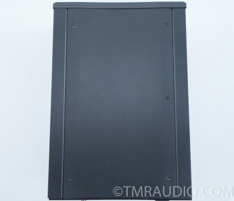Rega Aria MM / MC Phono Preamplifier