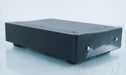 Rega Aria MM / MC Phono Preamplifier