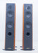 Sonus Faber Grand Piano Speakers