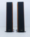 Sonus Faber Grand Piano Speakers