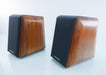 Sonus Faber Concerto Bookshelf Speakers