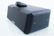 Sonus Faber Solo Center Channel Speaker