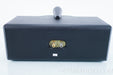 Sonus Faber Solo Center Channel Speaker