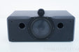 Sonus Faber Solo Center Channel Speaker
